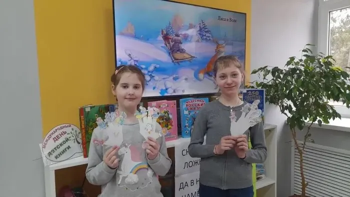 JfI2yf6WLJ0ZB0QdunO8vVrVwLfUR3w4Ud_AYSNa38AZr1Z3C8mmhzdOfS-dyTRRV8kjMdpx-4cTwfPHpyrYqRV1