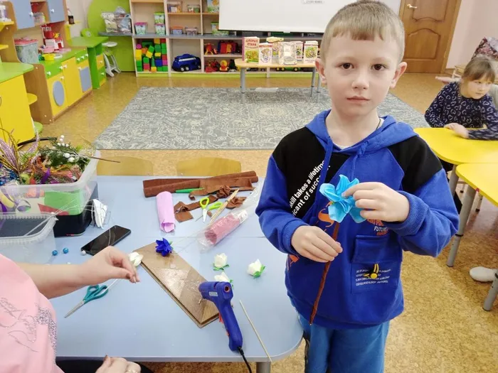 1764238386_fvo1n_-s6qul82hrsxlm4nmejorwr1kazcej-hrwqoaimr97j5kxx0q7mluxeogjvgkl-jjm7qvickc4y4qsperd