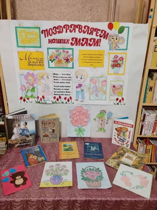 1764168352_img_20251126_160048