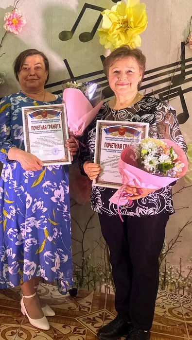 A53lsopErJ56mRrbQzwA8w8pGBwv5MN4qZiR_iwbprOPyDvxtSultPHlS2QmOVpCwNz-qNexbaQWVqV-l9fSBmkp