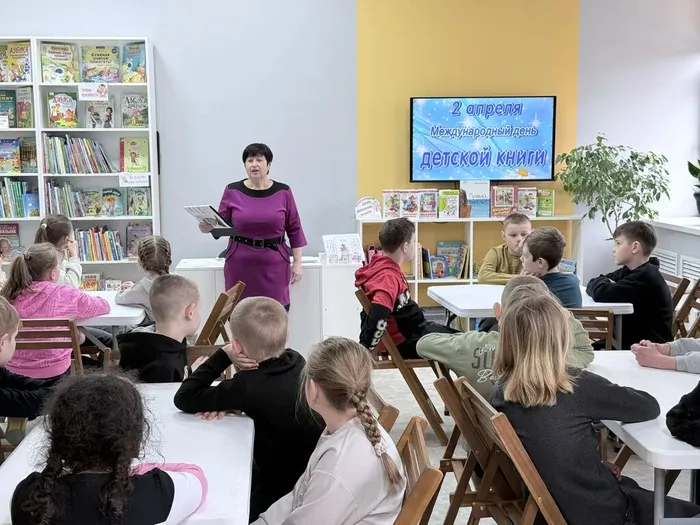 IMG_20260402_114921_090