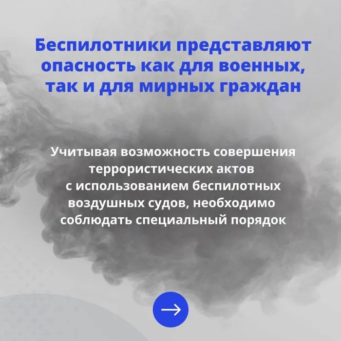 1764232976_f440ca50ae1b495bf80dcfdb00aa6155dkcsoibuppqzqw2p-3-scaled