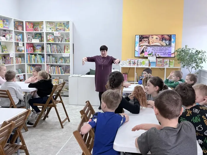 IMG_20260403_122048_129