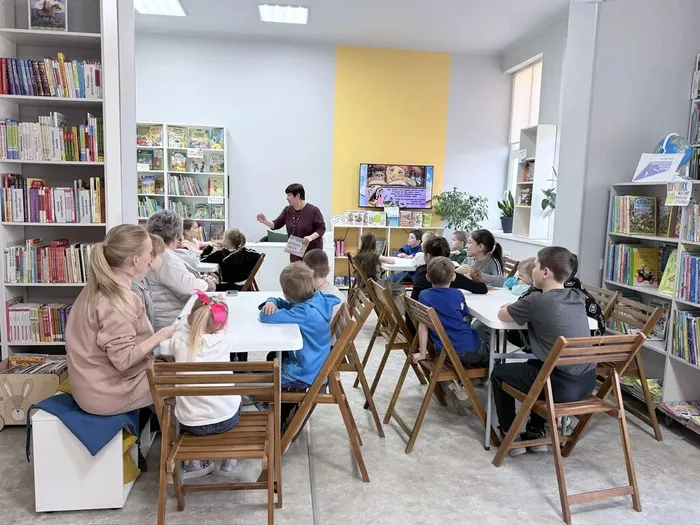 IMG_20260403_122112_152