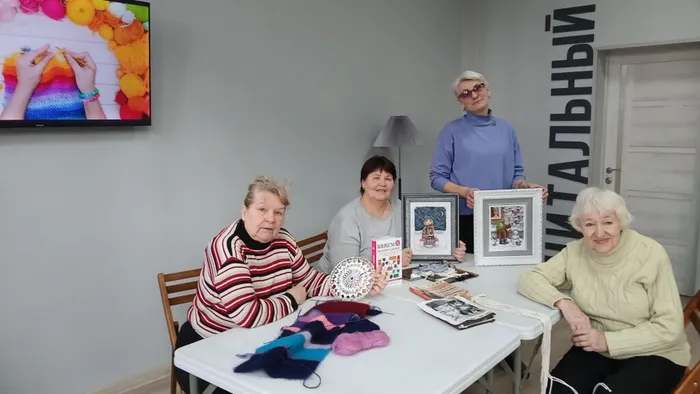 1769413684_20260124_105448