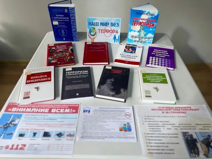 RnQaMJMarV5pXV8T86v_Yf2YziWQo07hYRt0qAAeXspMtnC4XuzFSD5Xj58T79Tr-23Som4qc01CC8jhO-UCAk7Z