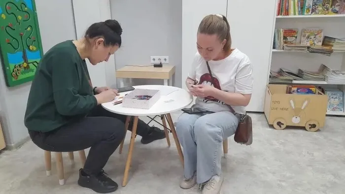 A-rLHeBnODaFbMgiri6QTeRU0Vc8aaQ0Mgxk-6smyosjDQR5ACidSZGUIIwAiXV2vW_2OWOpdlU0gqiXPPACWUAi