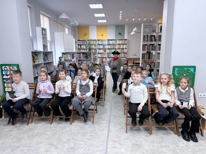 1763716983_img-20251120-wa0030