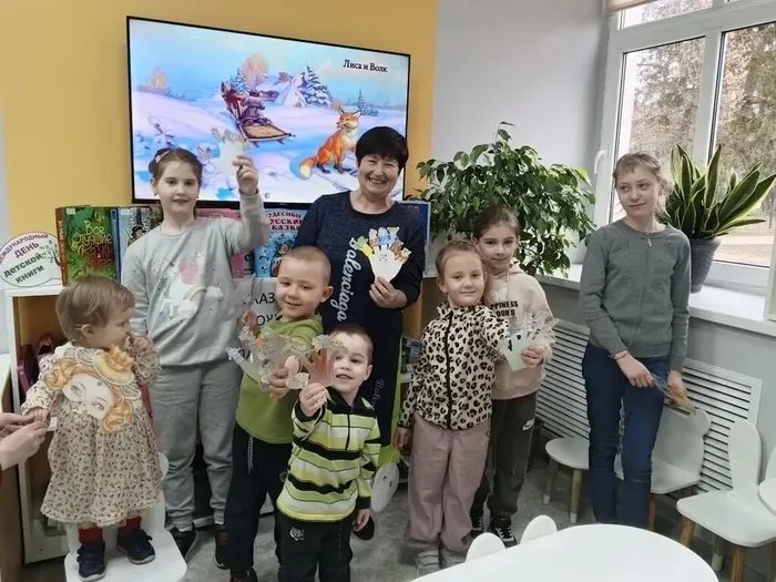 6hS5QrJVWChCrFkhUPGKVvZBV4_f0sU2aMGOWQPOD9K-VU1n6NvKqUIt5L59AVCK_sZY2EpPmB0xyuh_X7oVfLgU