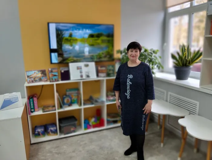 Lrk0ToIbck4rASHkcEdfiJmLDTdt-UWFmqVEYbEZcXA6ubWqc--QlTTxTgIcoXNuK7gfCH8BsOKB9hEmzHeE1qQ_