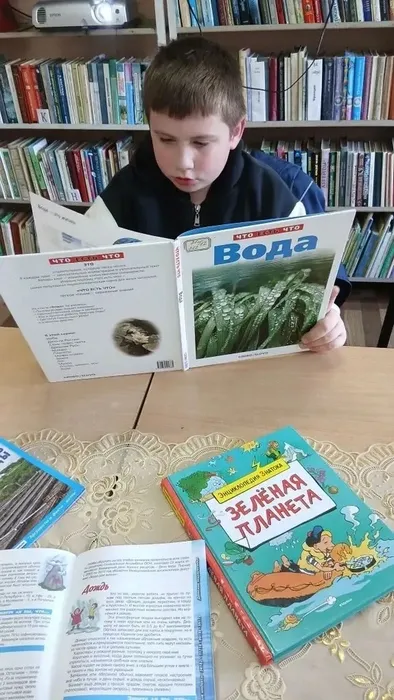 _u7SOj6CN7QNfFMmuoL4humZbLYRf1yrrD53kkNcrvo-x9MCPKmakvRKrYyeNR2ncd7ZTV-2PSH0q_Rqgdr9_7Ww