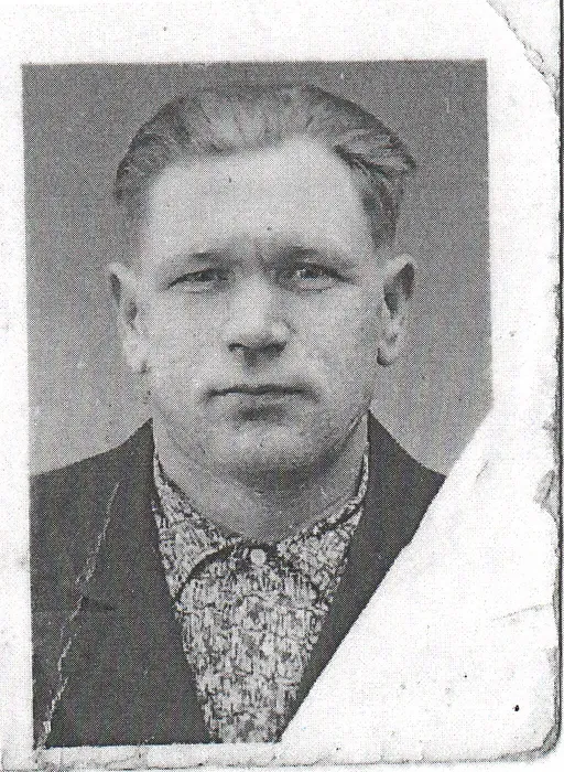 1761727545_2025-10-29_10-49-52_winscan_to_pdf_1