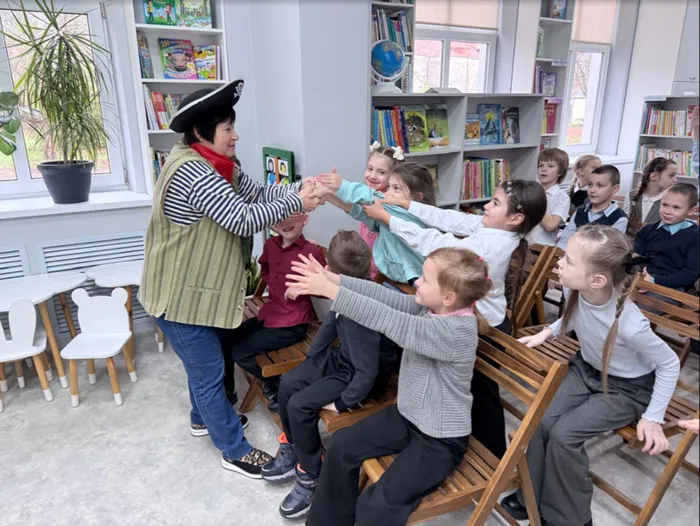 1763716966_screenshot_5