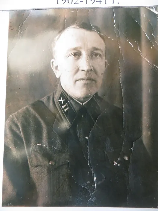 1601387549_otgymgtfpxy