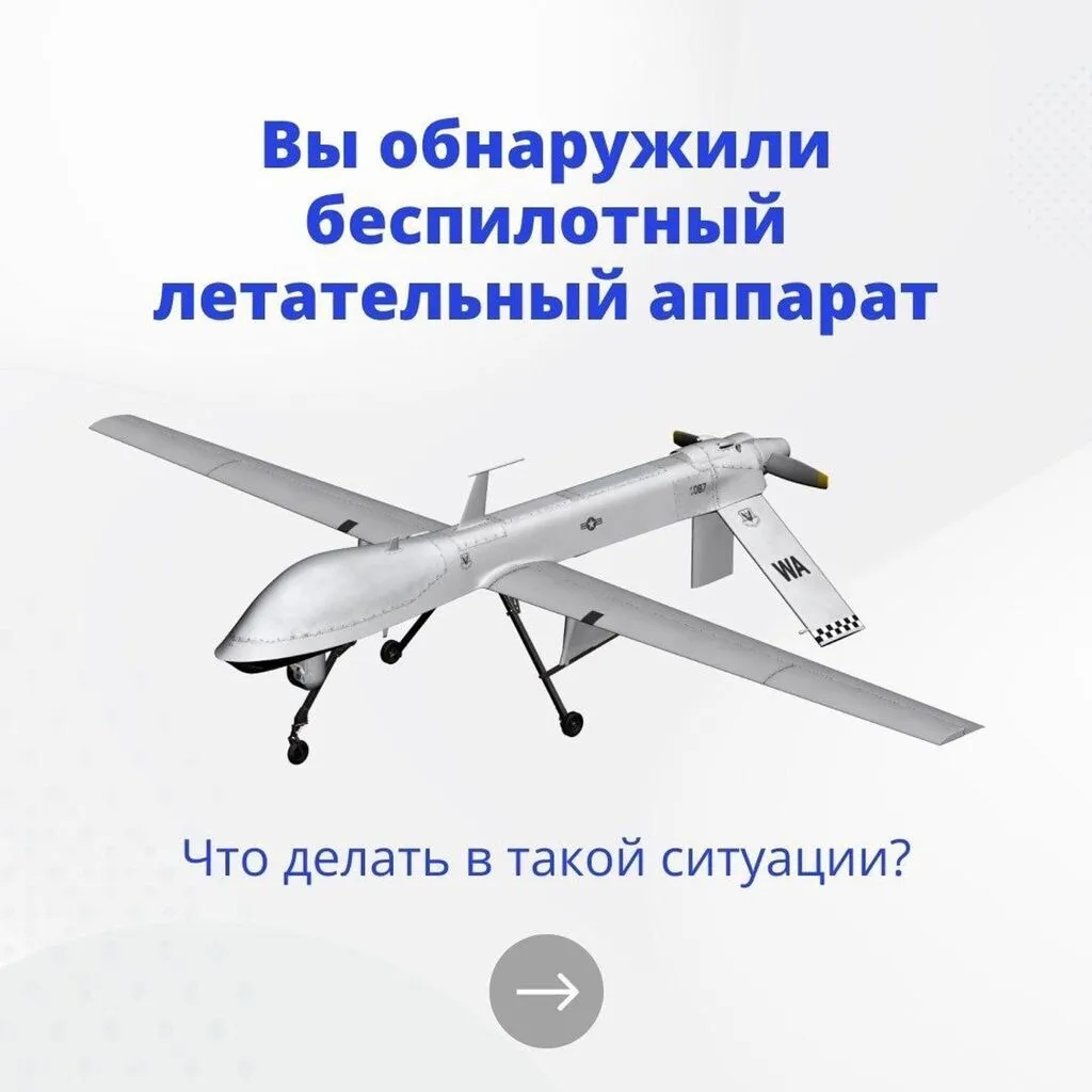 e6KnCdJBWDfVzKw1lcGf4rpqOQ6Oet75aInwwj55vLAZao005bHyThex9gpwtrfeOSW03HlDr_fauex8pfvcjPQM