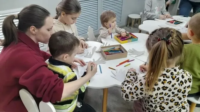 -vB1jJQjCJuDIBeqcTzjul8JK74M_wEAMBN0uoMuwG5cCf-f8Mo6Q_YPt245kBOvMkgQ2bRmagUmwVi8LegWWzAG