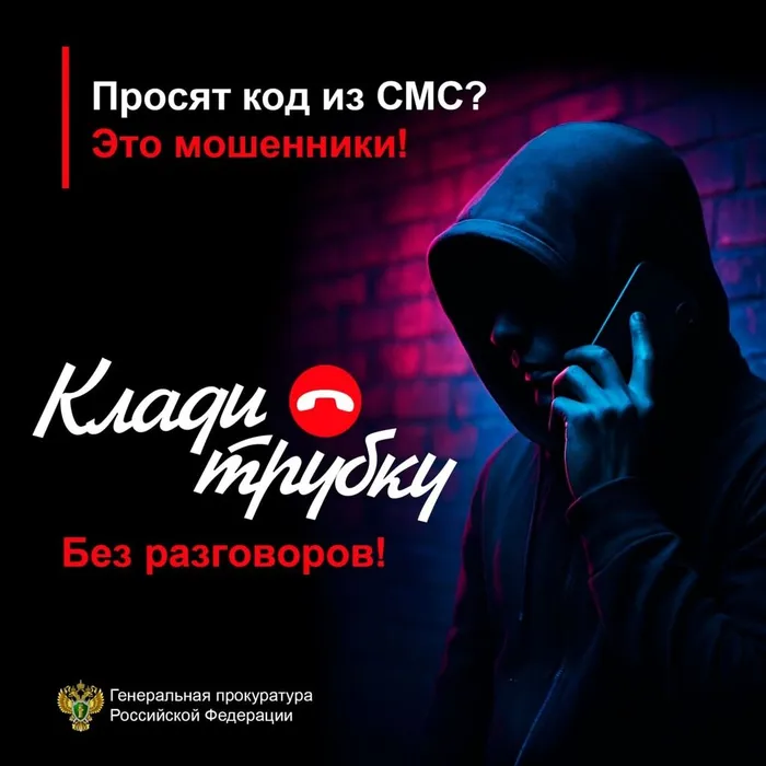 kggg7f3fsH28ePhgOKlTTbZiTse342Ta0qfGSYebOwiOfcmb32sz5IVisoKljcHc0TNmREAzj4wiFcqLs-P9sF5g