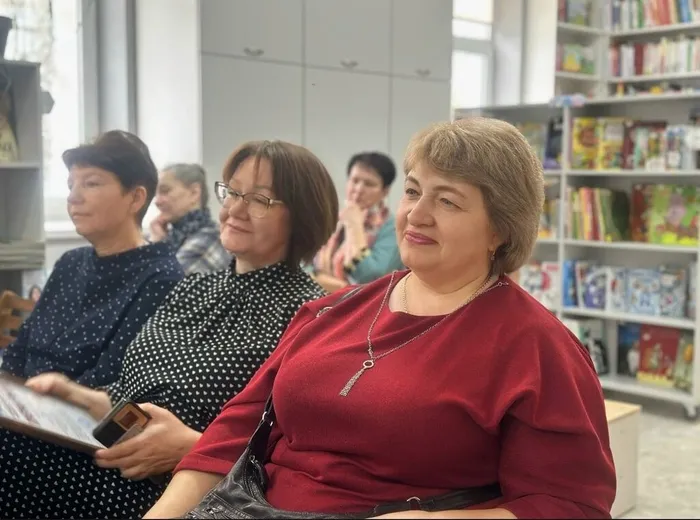 H1p-r9801slLpuxmhy46aVU8Y6qISDc3-fUrUH1gIIlmFRKNjJU3vbC9VKTlfdeHQ0frSp0hu5NfLVfAxs-cjwoa