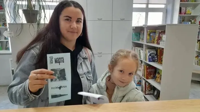 CfepTNazjNJ3VjNTjoJuTZv1GqJWnNL7cnpPW7qGBH_79dWQUdO8Jx2nhEHg8fExKnzWnByIlJKQgNTKRpR-tCxk