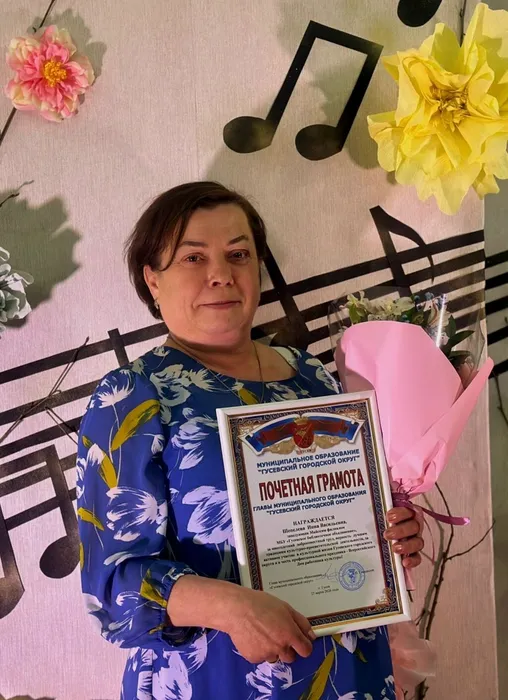 Tm_lSB9heQItyXhi9WSoIQm3GVGhHUaoqeqv67jPKiQTM7YMbB5Iiugxk8rYWWzuQ8uIdMGLBKLfeOEaDslRf7qf