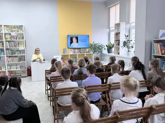 kWWCyo1naFiYb0oxfZpNtjdoPDL51fBl92Xv7dd9DGQyAnwgzT97TaP_teukILUvKfHD1QChPBiWQBdIvxv7KsfX