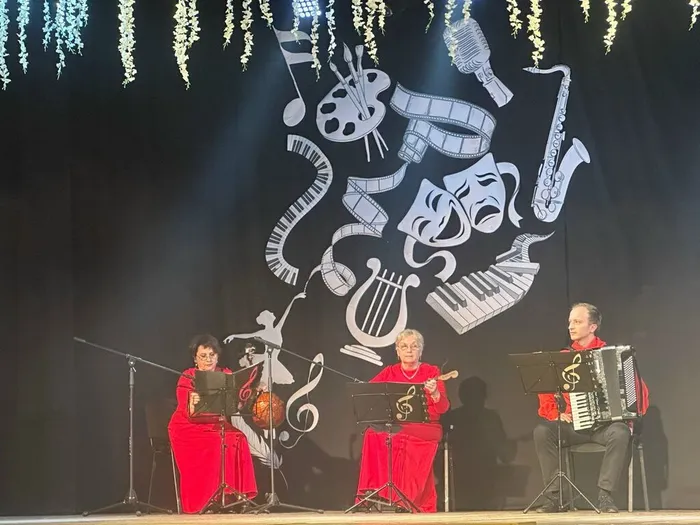 HLyfDnRPtVzexihOP9Yyu4uS0AlJblt8aQOYQ3ah8DPmREdk4QOkfh_YVJuriHI7RmR46-bTTvel1HMJmyDc8c4Q