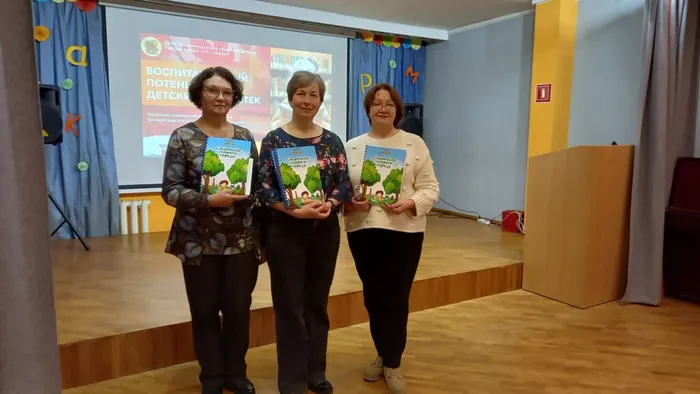 1764657624_20251125_130045