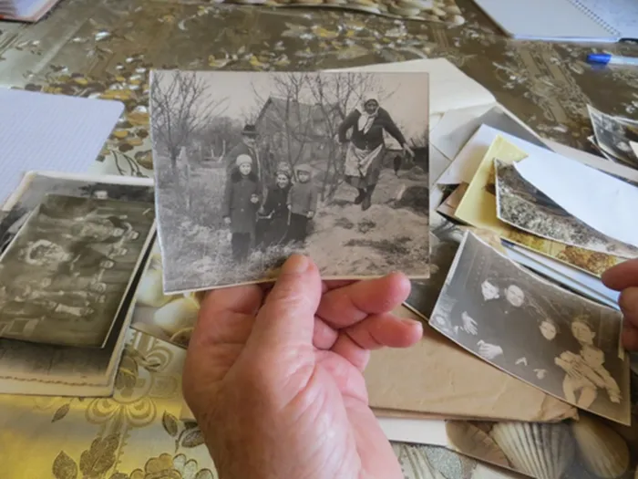 1615367819_screenshot_5