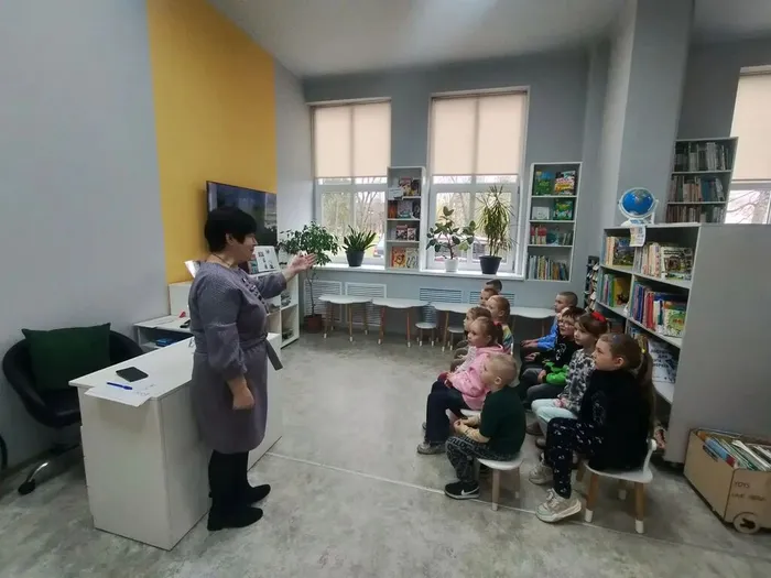 IMG_20260408_145841_873