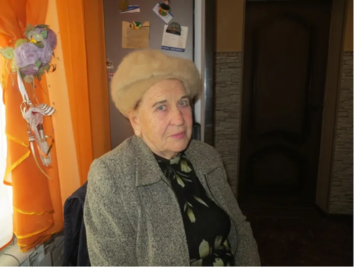 1615367811_screenshot_2