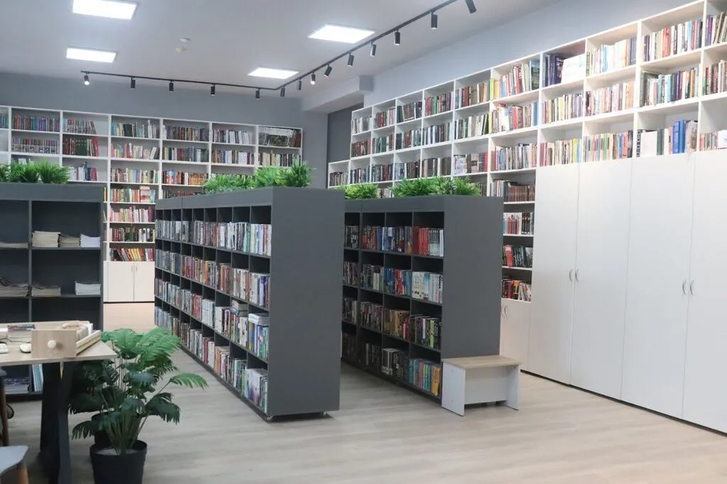 i1a1IQ4z9bQH2yZFjWkmbw7l1l1wjP3dXCs94-xVeWMOBqiTIvCXBnOfobOXnFmtNLZ5xeQfj6fjbKmmVE3a5HL-