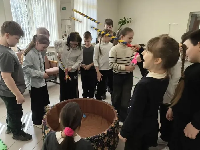 0az45i3tiV66YHGypkXFQecHY8LwJf3nTznECInMoDfyYJa3v-SqruSMTCbExUc4EtM-rH70BtmzliPz4URlUlKg