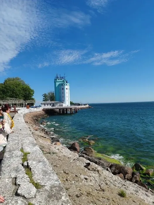 1yWGvP4B4uK9Xu2yaCXds0uEOCN5G1ICRVoo7ZhZORoQhApgCAoS2GwzvR1ZAJhHV0MlEATdir5UPavshB9XDhx5