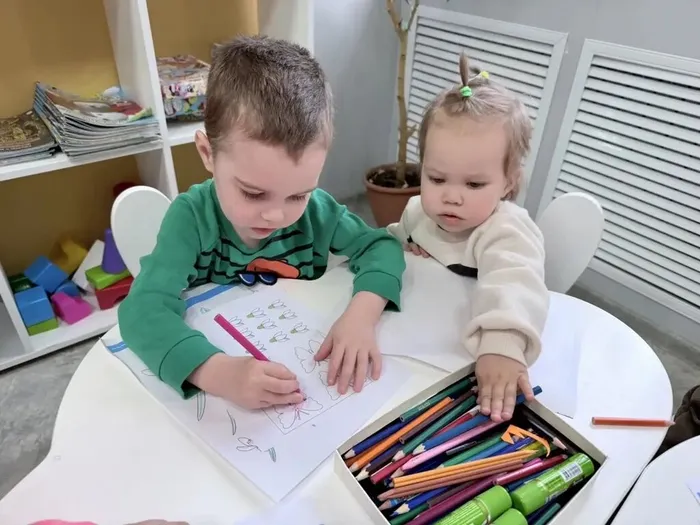 4H39HLww52z9cBd51AfinrjD71FYTO-NXP7cg-oIun2rQnE7ddab0eSYPEEzhz2P0Pq2qCkcU8KQwPgs4GHbuS54