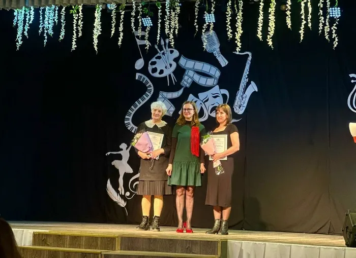 ShqvCV7n2dpgk0ltmC3N0AT4hTZcaKFcl4NyZNh1YV1wfKPiGurpNvEf_YsNk-JP0OTHY9pab_rVQw6tH-kUcGrj