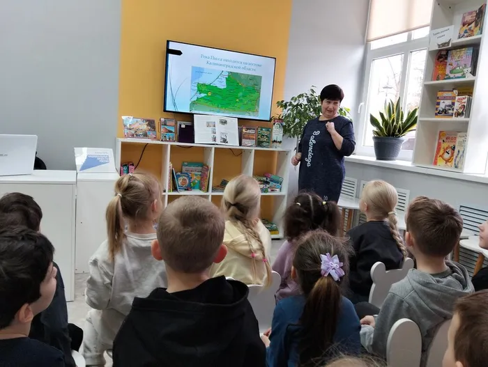 SrJRljS-85ypOPitpqVmROHCaVPqduJzc-OkRSoIkxMuGIQsuOp033j8X2ajfcNxN6-Bz99GBkqXK-OpfVRw-81B