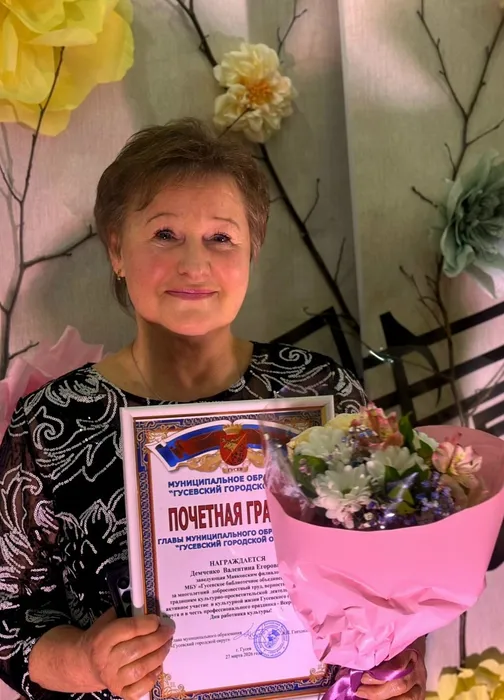 ZxTTlNR7Htc_plq4YvUx9Kjfs4_Mi3TN-gMRZ5xCnGE2l_bVfvEhvHemYqFfARuSY9VAo6gVuakWFj96hEWJ_UR2