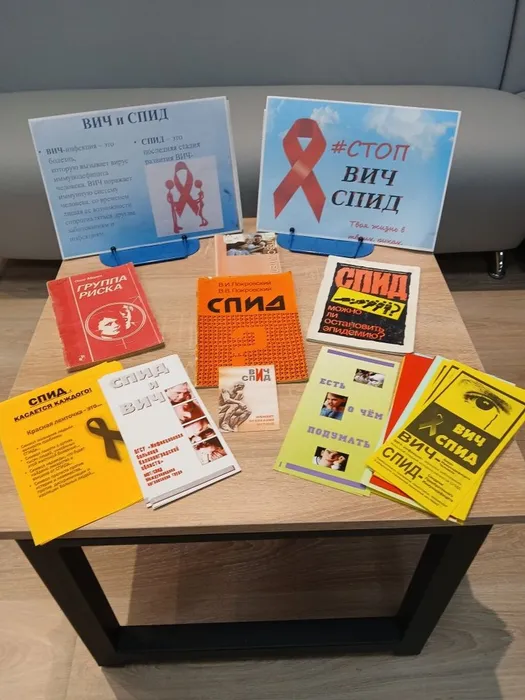 1764576212_20251201_095303