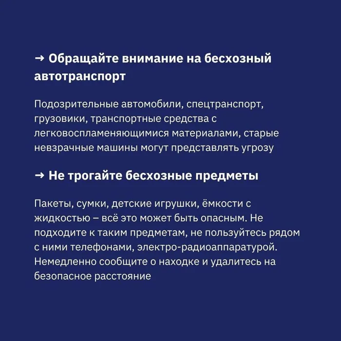Savw11pXWl0rOSm1w_CZwYHS-ZpDNXY30yQWABx3y6JRZEg3UPDQPrCsRfEdnyD6zP4dr3GSt_QEn6uSpBGqOcEs