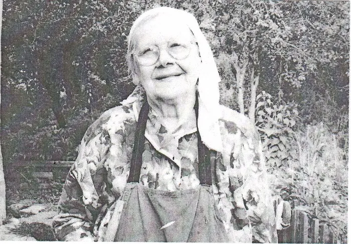 1761728628_2025-10-29_11-04-52_winscan_to_pdf_1