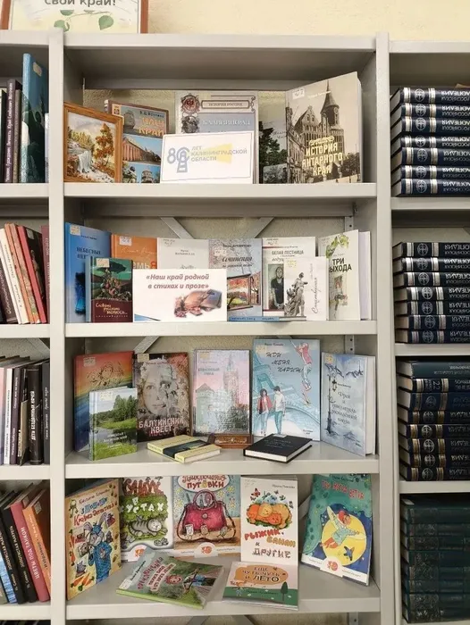 iIzztB9GR-JDRCpec73EUIVBEW60ZdxbaDGyj-7K5k-IPnMCN_NcJW3STRfRDigQ2SQ8dlQ78kBOcl-xLTqCcieW