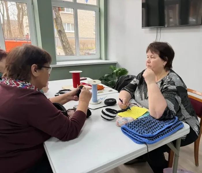 bidx4-hfHSUqBTMP6GVeCsJFv4wVpEd_94Dd4NsRMg6LRXdtWPSNmeQDGROiLFEMhdLAN8SmnGbQYvh9YpHnRmRJ