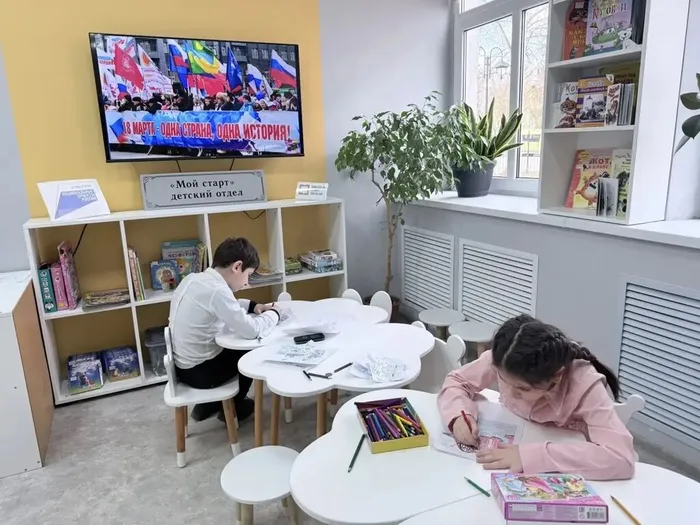 yT4w4G3zZPAVExoiDNgpX24leaZ-bbva84pPtlk8wWg0uv6LuqjMOhVLv6n4t6Xujmo4W5SfzR-wT7RZKxzCYSM9