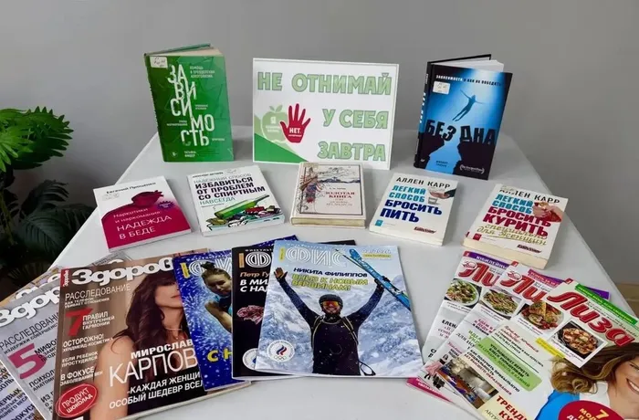 usM_5qMzcTKsgg98IzSa-SYuT0fkB2zIDpCk_D3TQuSNVPNTbh26HqOzD69yr0sJ_p_qSoCo26CPBYPmh0UFIdA4