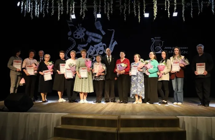 Sp29MeTt6M7tHMdqlYQjP5tqqK_A3KkABi3w5mBFmehLUZW_qjO5IPZ2M59zIoJJxha3WdGkuGLj9AZ-ctygjJgk