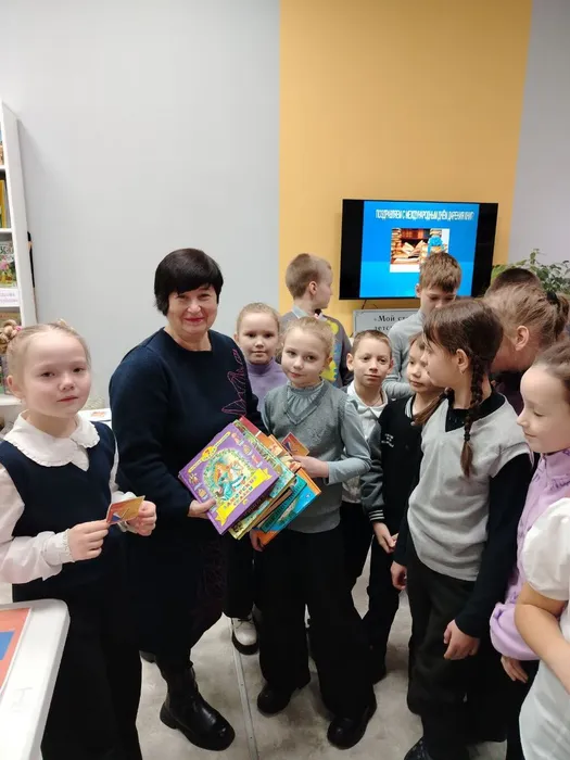 1771312715_img_20260213_150526_048