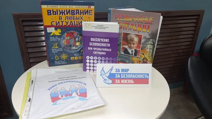 frTVM-0LXMAzPtugpx3Gcs0PkXpPj_O1cDIe9u5Bn9KwSWaxqIV1pZUd86Qdpm58GskTxEoeCdF79cQR286TrNKG