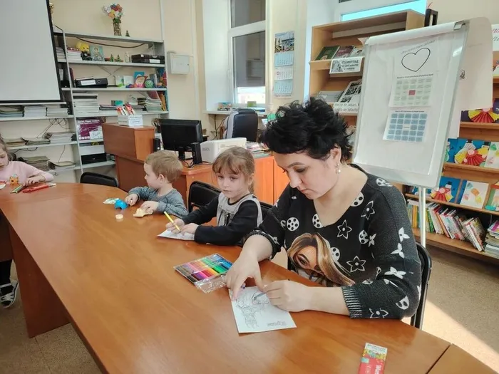 IMG_20260319_092021_607