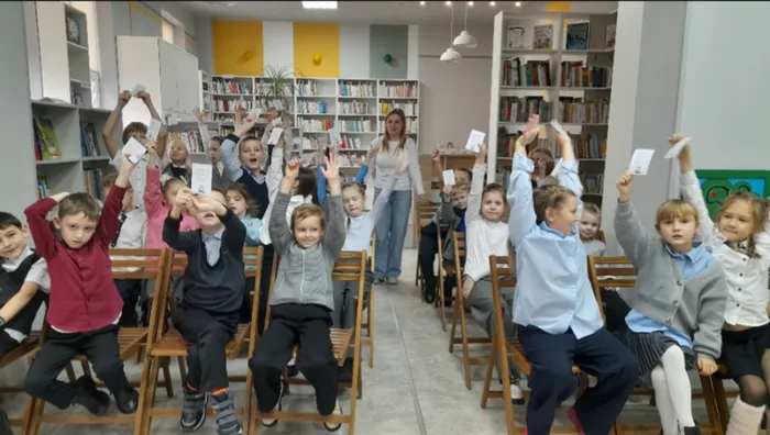 1763716951_screenshot_6