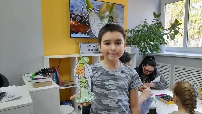 20_nBuHdORjIHxFBpJNAgdXp7RcBtK05F7csqIEqPYkdMlaf-1OyVraTs0dSwdylogKGmZo8W003DW9KQvmgH9GH